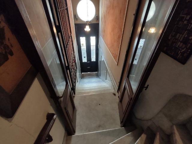 Casa EN VENTA en Inmomap