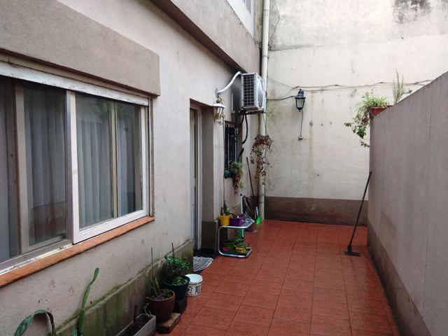 Departamento EN ALQUILER en Inmomap