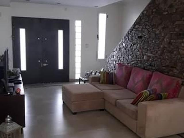Departamento EN VENTA en Inmomap