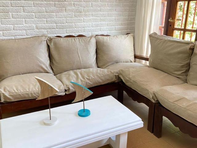 Casa EN VENTA en Inmomap