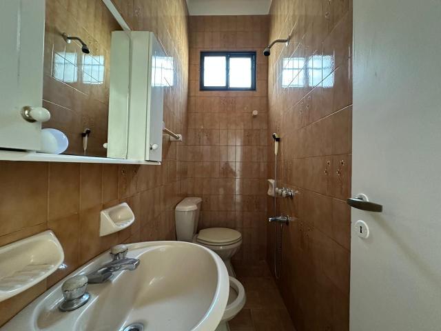 Casa EN VENTA en Inmomap