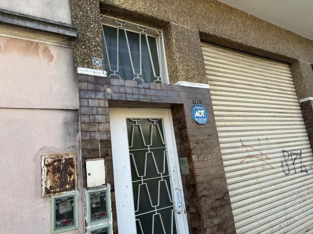 Casa EN VENTA en Inmomap
