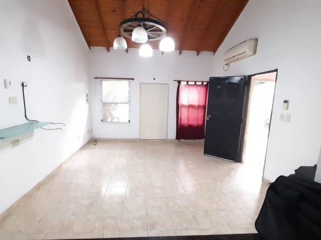 Casa EN VENTA en Inmomap