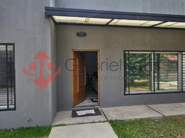 Casa EN VENTA en Inmomap