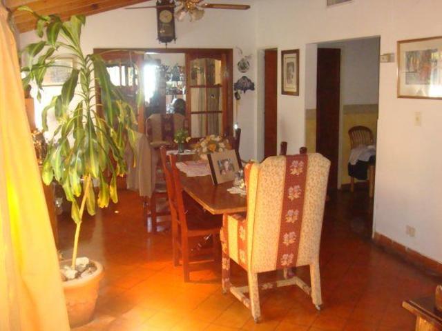 Casa EN VENTA en Inmomap