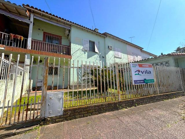 Casa EN VENTA en Inmomap
