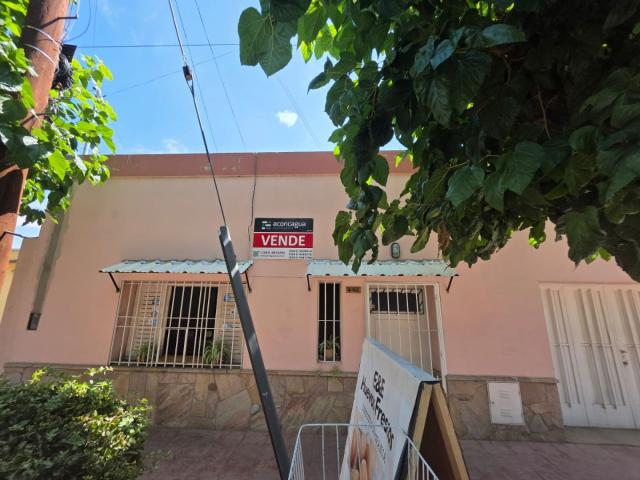 Casa EN VENTA en Inmomap