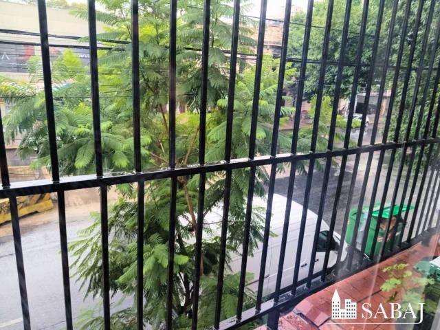Casa EN VENTA en Inmomap
