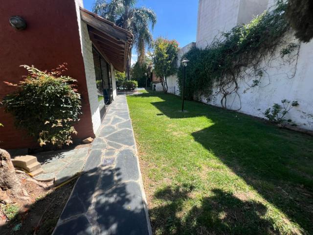 Casa EN VENTA en Inmomap