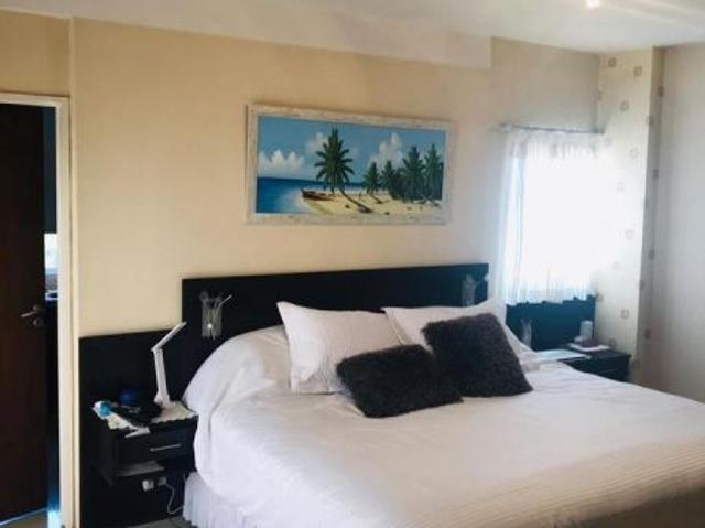 Casa EN VENTA en Inmomap