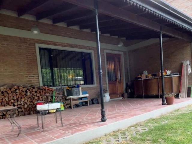 Casa EN VENTA en Inmomap