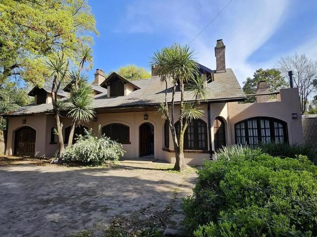Casa EN VENTA en Inmomap