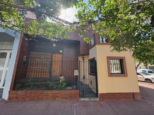 Casa EN VENTA en Inmomap
