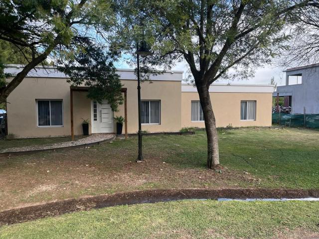 Casa EN VENTA en Inmomap