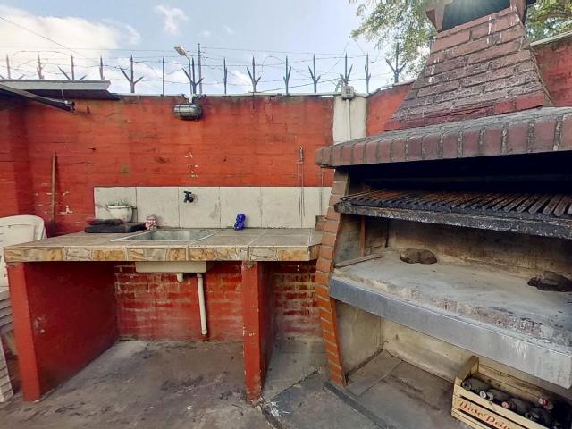 Casa EN VENTA en Inmomap