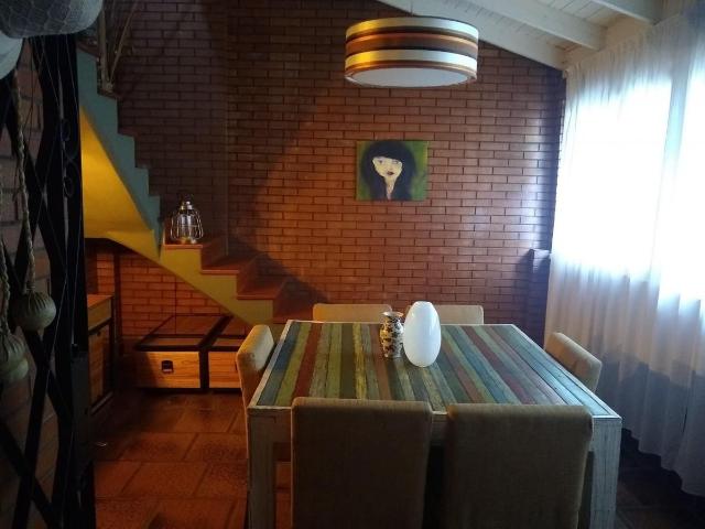 Casa EN VENTA en Inmomap