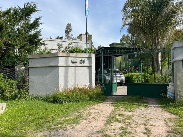 Casa EN VENTA en Inmomap