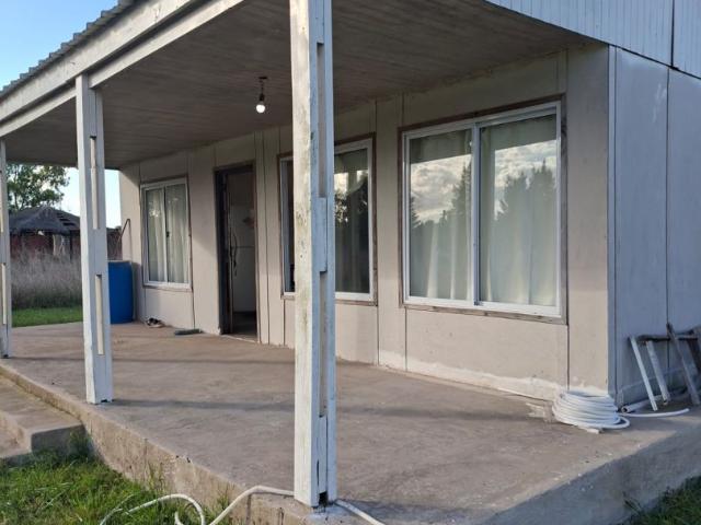 Casa EN VENTA en Inmomap