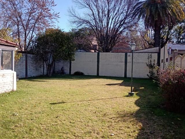 Casa EN VENTA en Inmomap