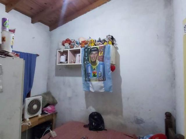 Casa EN VENTA en Inmomap