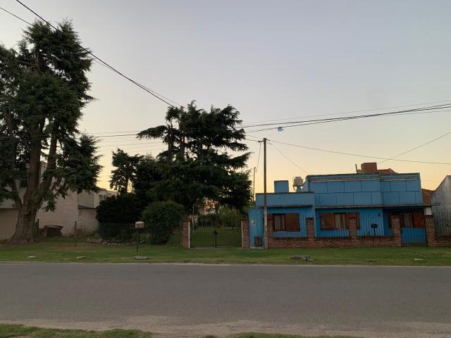 Casa EN VENTA en Inmomap