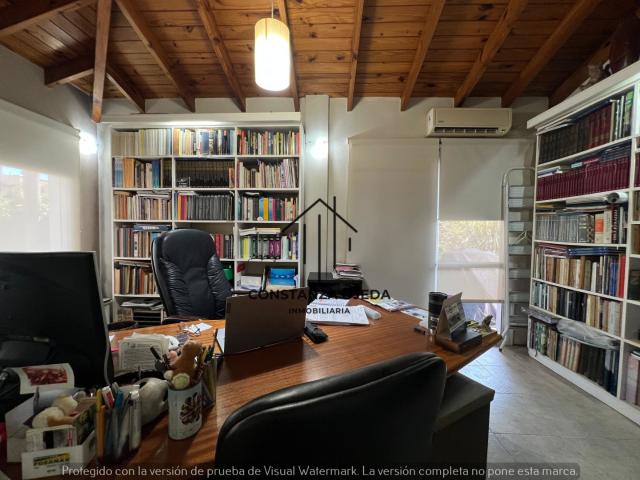Casa EN VENTA en Inmomap