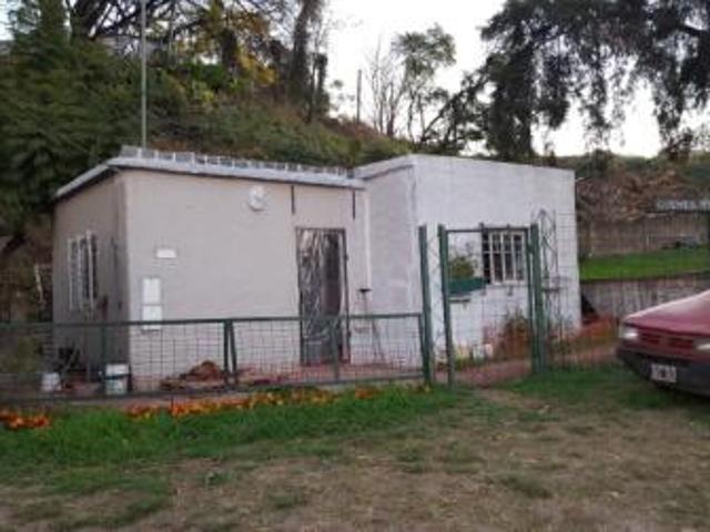 Casa EN VENTA en Inmomap