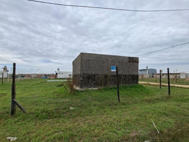 Casa EN VENTA en Inmomap