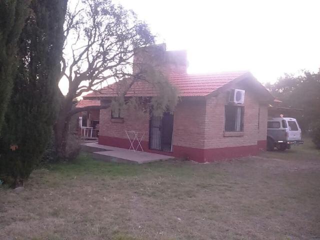 Casa EN VENTA en Inmomap