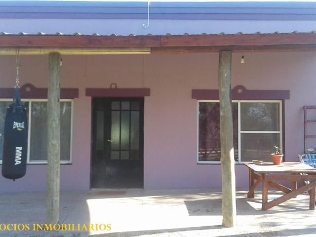 Casa EN VENTA en Inmomap