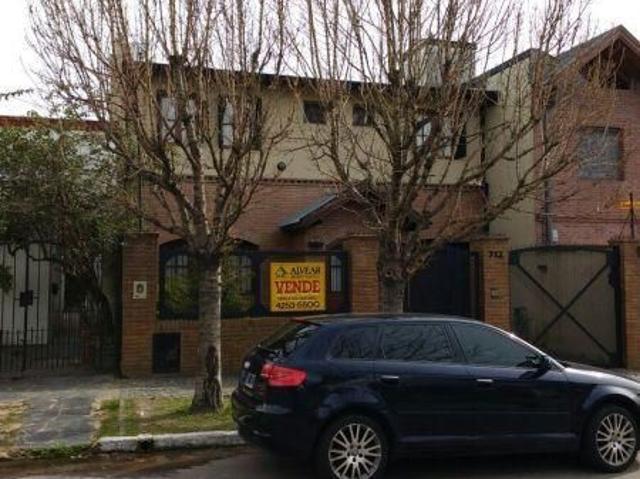 Casa EN VENTA en Inmomap