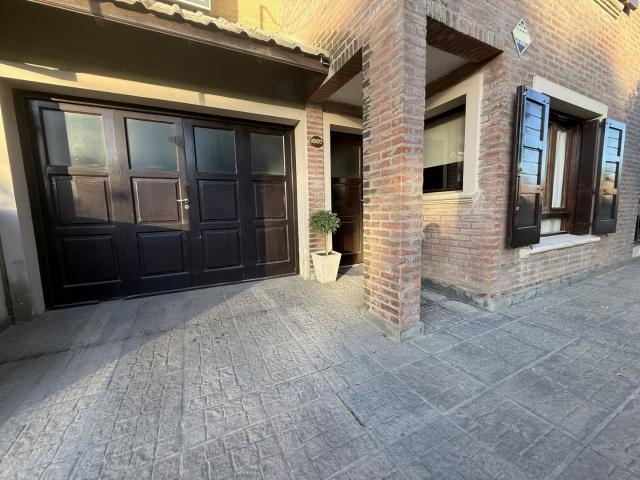 Casa EN VENTA en Inmomap