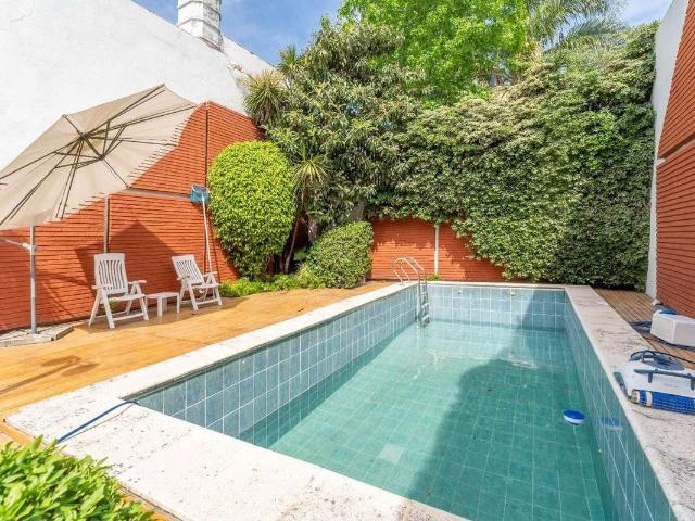 Casa EN VENTA en Inmomap