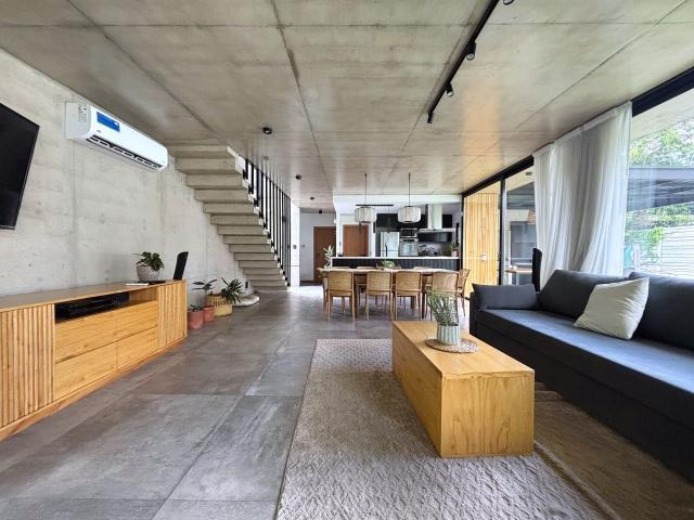 Casa EN VENTA en Inmomap