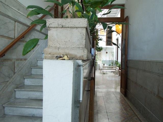 Casa EN VENTA en Inmomap