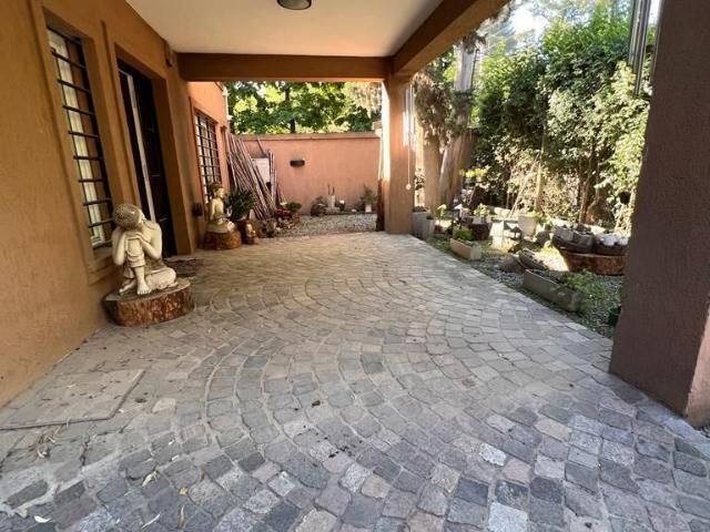 Casa EN VENTA en Inmomap