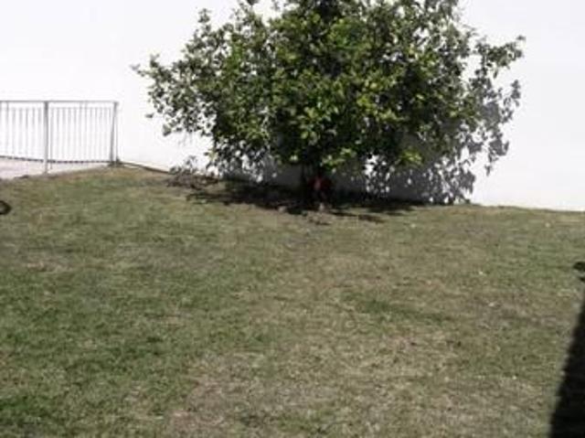 Casa EN VENTA en Inmomap