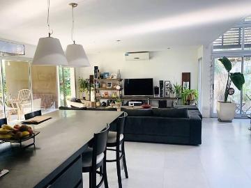 Casa EN VENTA en Inmomap