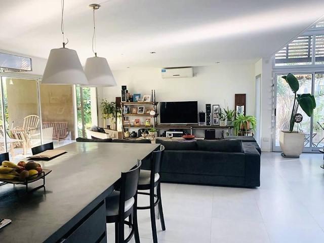 Casa EN VENTA en Inmomap