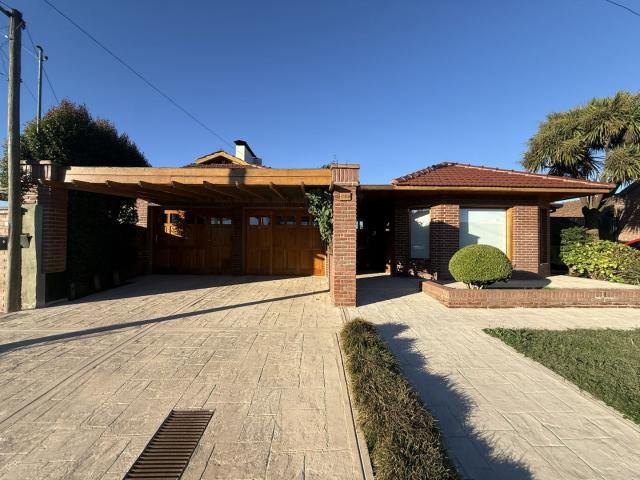 Casa EN VENTA en Inmomap