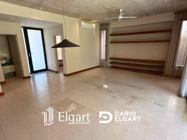 Casa EN VENTA en Inmomap