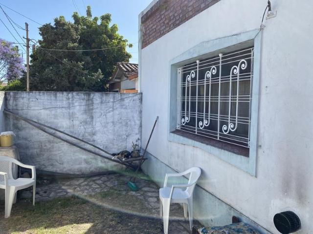 Casa EN VENTA en Inmomap