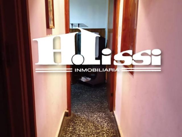 Casa EN VENTA en Inmomap