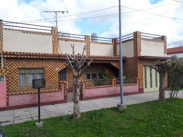 Casa EN VENTA en Inmomap