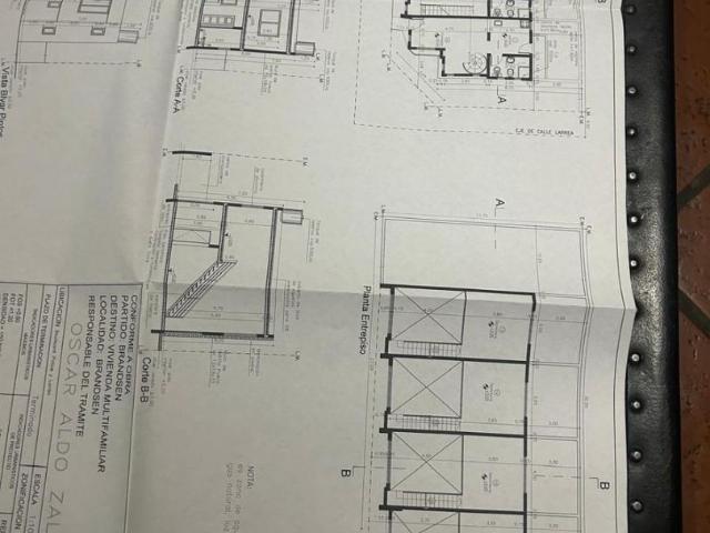 Casa EN VENTA en Inmomap