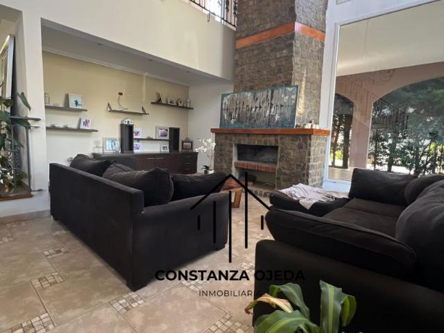 Casa EN VENTA en Inmomap