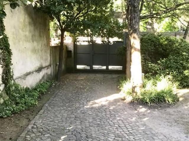 Casa EN VENTA en Inmomap