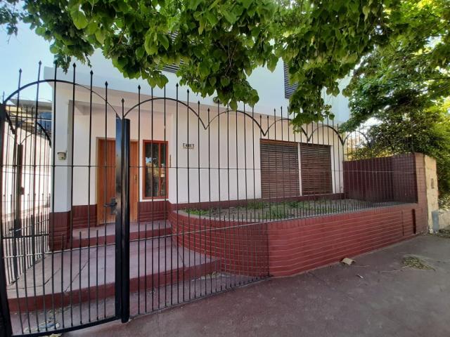 Casa EN VENTA en Inmomap