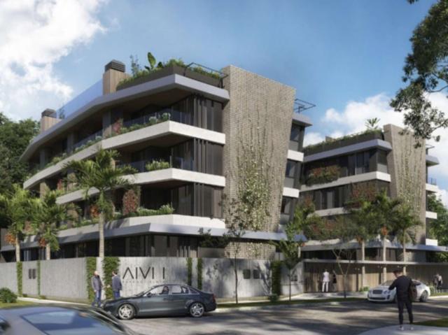 Casa EN VENTA en Inmomap
