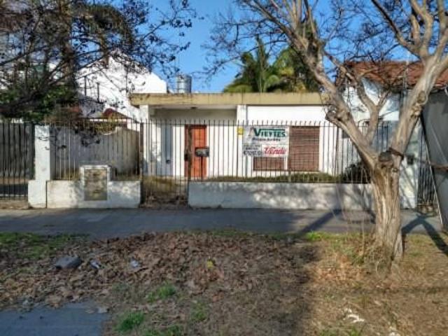 Casa EN VENTA en Inmomap